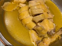 -湯記傳菜
