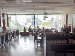 -潮牛禾记•潮汕鲜牛肉火锅(新亚洲店)