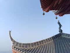 -城隍阁