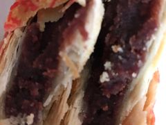 -王家沙点心店(万航渡路店)