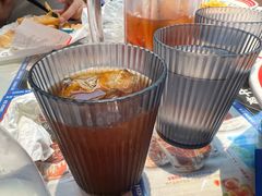 -克茗冰室(光明N次方公园店)