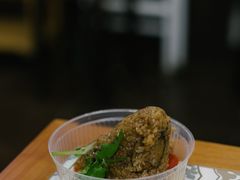 -1980烧肉粽(中山路店)