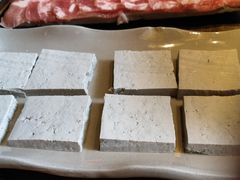 -小龙坎火锅(双林店)