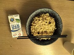 -澜小宴·胶东海鲜烟台味(时光塔店)