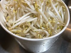 -胡须佬鸡煲四季火锅店(石厦西村直营店)