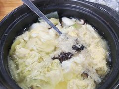 -贤花饭店(城阳店)