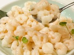 -欣旺·迎宾楼·百年无锡菜