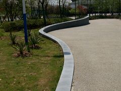 android_upload_pic-汤湖公园