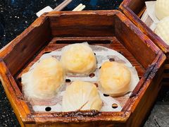 -正斗·港式粤菜(SKLP店)