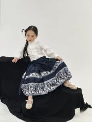 -爱你宝贝儿童摄影(西湖云端店)