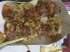 -太阪町(香洲百货店)