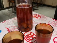 -聚味斋香辣蟹(生态城万达店)