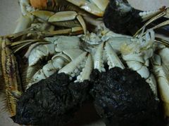 -珍宝蟹舫·巴城味道(巴城总店)