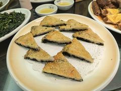 -吴记富苑(朝阳店)