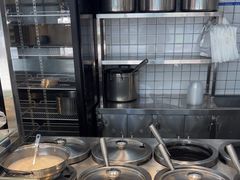 -芝麻糊世家(西华店)