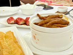 -广州酒家(昌岗地铁站店)