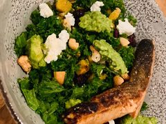 -Wagas沃歌斯(大学路店)