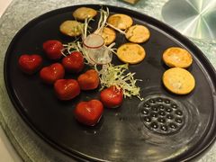 -新雅(丰盛里店)