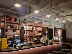 -漪龙台·B26 Rooftop Lounge