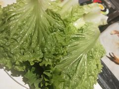 -聚盛源蒸汽海鲜火锅烤肉自助(巨川金海岸购物广场店)