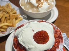 -麗枫酒店(深圳机场福永地铁站店)