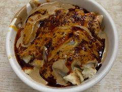 -清真·宏顺祥卤汁凉粉(大皮院店)