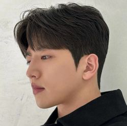 -INLIFE HAIR韩国美发