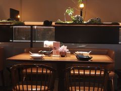 -苏帮袁Sue Cuisine(将台店)