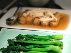 -唐茶苑(Soho)