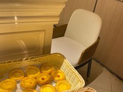 -世纪缘国际会议中心·中餐厅(百家湖店)