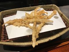 -みかわ是山居