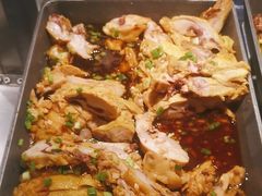 -大米先生(龙湖上城天街店)