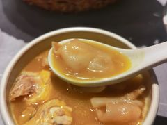 -喜记顺德菜(南昌万象城店)