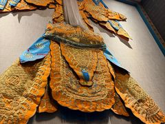 -北平宴·烤鸭·京味菜(中关村店)