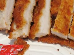 -盒马鲜生(悠方店)