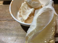 -素清香(解放路店)