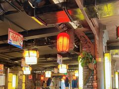 -蜀大侠火锅(总府路店)