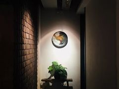 -花迹(富春江东街店)