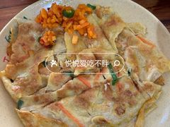 -丁红照水煎包胡辣汤