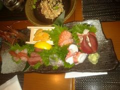 android_upload_pic-田野日本料理(仙霞路店)