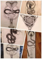 iphone_upload_pic-周忆刺青原创设计定制