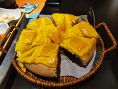 -羽鸽集·乳鸽专门店·地道顺德菜(岭南站店)