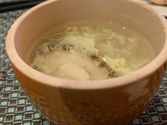 -青岛金沙滩希尔顿酒店·自助餐厅
