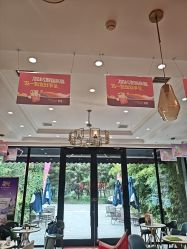-爱儿美儿童摄影(奥森公园店)