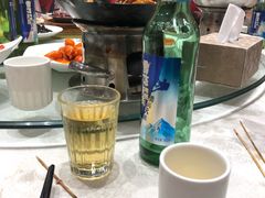 -庐州太太(鼓楼店)