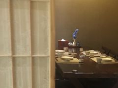 -松子日式料理(东朝阳路店)