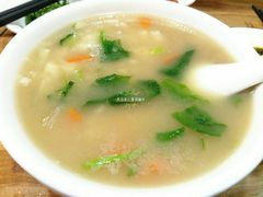 -洪忠涮烤王(嵩山路店)