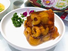 -解家河南菜(商鼎路店)