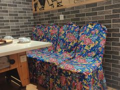 -妈妈家铁锅炖(景诚园综合楼店)