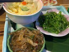 -桃太郎创作料理(大坪店)